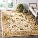 safavieh clearance lyndhurst lnh553 1213 ivory rug