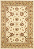 safavieh clearance lyndhurst lnh553 1213 ivory rug