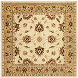 safavieh clearance lyndhurst lnh553 1213 ivory rug