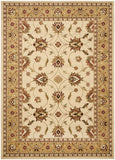 safavieh clearance lyndhurst lnh553 1213 ivory rug