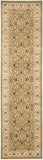 safavieh clearance lyndhurst lnh553 5212 green rug