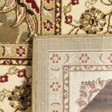 safavieh clearance lyndhurst lnh553 5212 green rug
