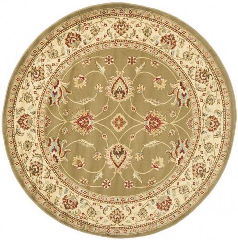safavieh clearance lyndhurst lnh553 5212 green rug