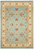 safavieh clearance lyndhurst lnh553 6512 blue rug