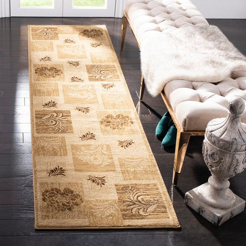 safavieh clearance lyndhurst lnh554 1291 ivory rug