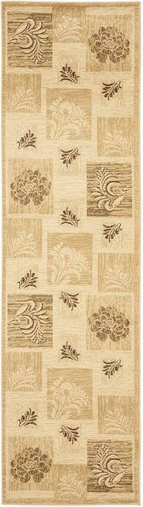 safavieh clearance lyndhurst lnh554 1291 ivory rug