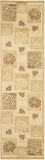 safavieh clearance lyndhurst lnh554 1291 ivory rug