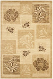 safavieh clearance lyndhurst lnh554 1291 ivory rug