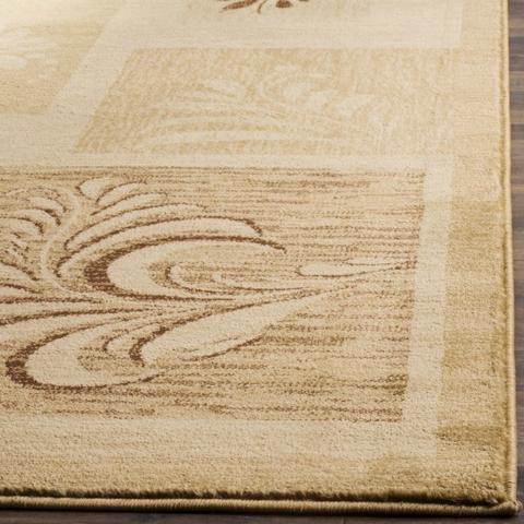 safavieh clearance lyndhurst lnh554 1291 ivory rug