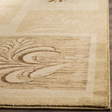 safavieh clearance lyndhurst lnh554 1291 ivory rug
