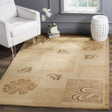 safavieh clearance lyndhurst lnh554 1291 ivory rug
