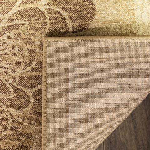 safavieh clearance lyndhurst lnh554 1291 ivory rug