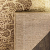 safavieh clearance lyndhurst lnh554 1291 ivory rug