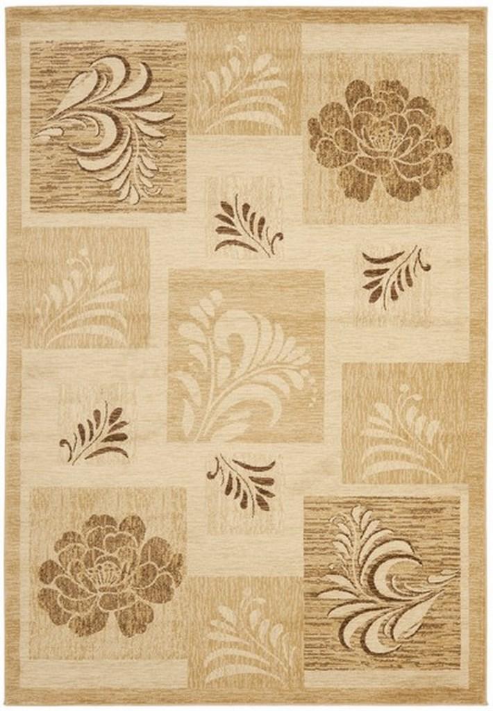 safavieh clearance lyndhurst lnh554 1291 ivory rug