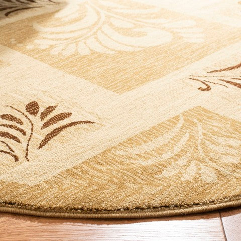 safavieh clearance lyndhurst lnh554 1291 ivory rug