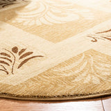 safavieh clearance lyndhurst lnh554 1291 ivory rug