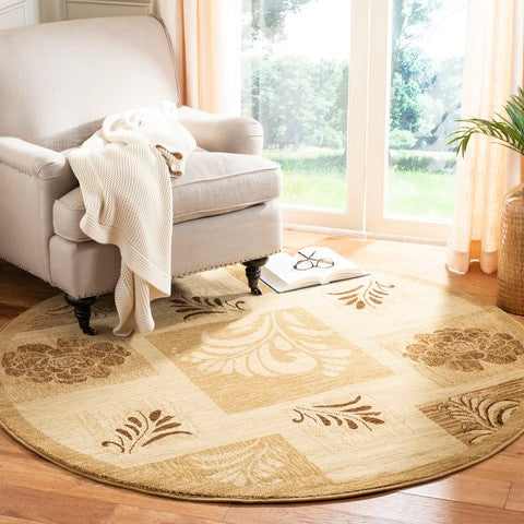 safavieh clearance lyndhurst lnh554 1291 ivory rug