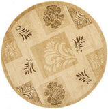 safavieh clearance lyndhurst lnh554 1291 ivory rug