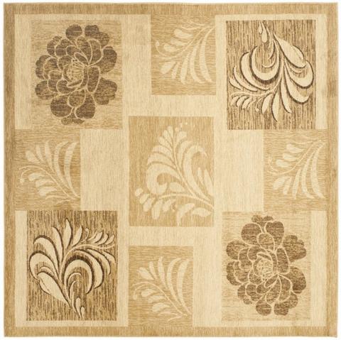 safavieh clearance lyndhurst lnh554 1291 ivory rug