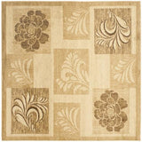 safavieh clearance lyndhurst lnh554 1291 ivory rug