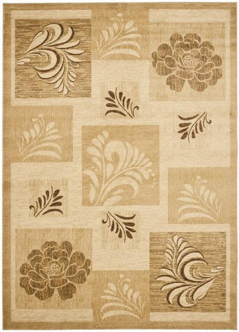 safavieh clearance lyndhurst lnh554 1291 ivory rug