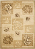 safavieh clearance lyndhurst lnh554 1291 ivory rug