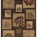 safavieh clearance lyndhurst lnh554 2591 brown rug