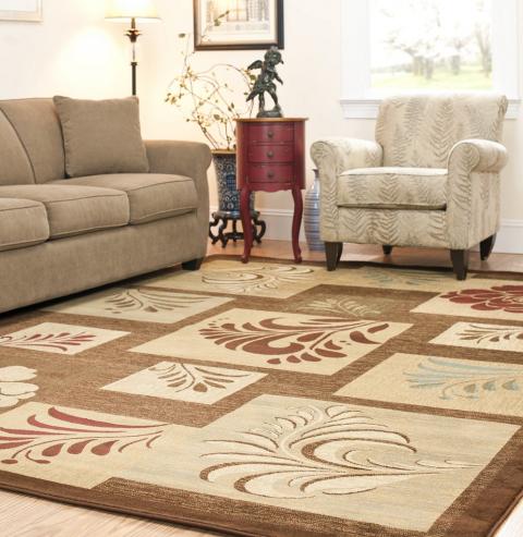 safavieh clearance lyndhurst lnh554 2591 brown rug