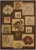 safavieh clearance lyndhurst lnh554 2591 brown rug
