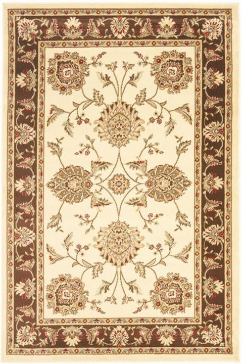 safavieh clearance lyndhurst lnh555 1225 ivory rug