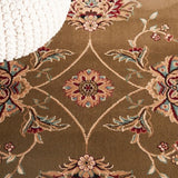 safavieh clearance lyndhurst lnh555 5212 green rug
