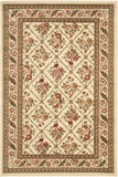 safavieh clearance lyndhurst lnh556 1212 ivory rug