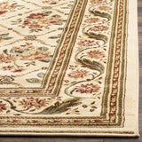 safavieh clearance lyndhurst lnh556 1212 ivory rug