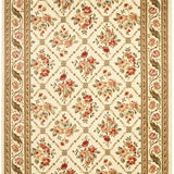 safavieh clearance lyndhurst lnh556 1212 ivory rug