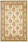 safavieh clearance lyndhurst lnh556 1212 ivory rug