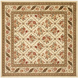 safavieh clearance lyndhurst lnh556 1212 ivory rug