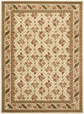 safavieh clearance lyndhurst lnh556 1212 ivory rug