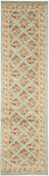 safavieh clearance lyndhurst lnh556 6565 blue rug
