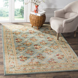 safavieh clearance lyndhurst lnh556 6565 blue rug