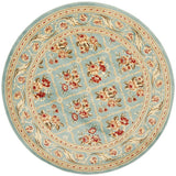 safavieh clearance lyndhurst lnh556 6565 blue rug