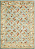 safavieh clearance lyndhurst lnh556 6565 blue rug