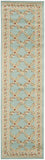 safavieh clearance lyndhurst lnh557 6565 blue rug