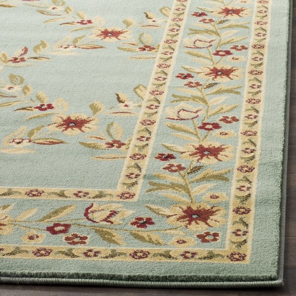 safavieh clearance lyndhurst lnh557 6565 blue rug