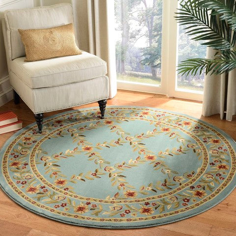 safavieh clearance lyndhurst lnh557 6565 blue rug