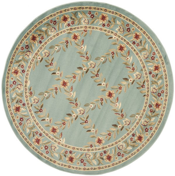 safavieh clearance lyndhurst lnh557 6565 blue rug