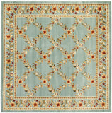 safavieh clearance lyndhurst lnh557 6565 blue rug