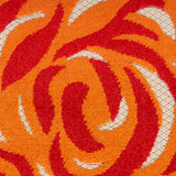 nourison aloha alh32 multicolor rug