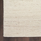 nourison alanna aln01 ivory rug