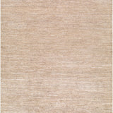 surya linora lno 2300 beige rug