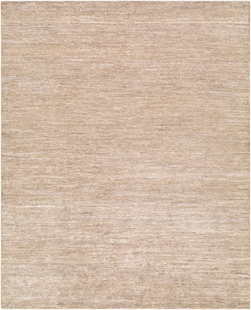 surya linora lno 2300 beige rug